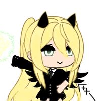 uma..pessoa..qualquer133