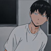 dazai_hangyaja