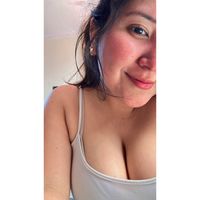 alessandrasanchez62
