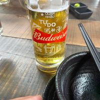 alkuperäinen ääni