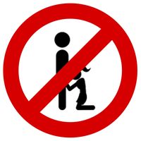 урал гайсин сниппет