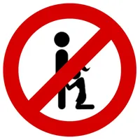 original sound - idkidksc