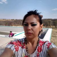 rosyglez20