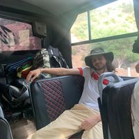 namstravel
