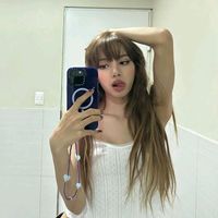 onceyblink2