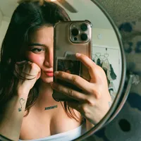 original sound - meiluvv1