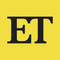 original sound - entertainmenttonight