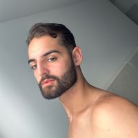 lucascarletti_