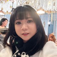 xuan._.warm131