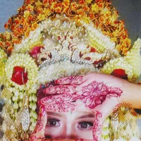 original sound - princess_banjar