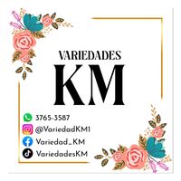 variedadeskm1