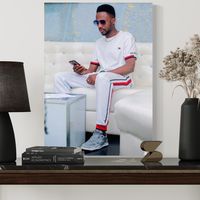 deejayacpro
