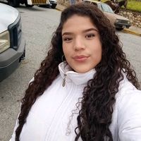 yenilagordi22.com