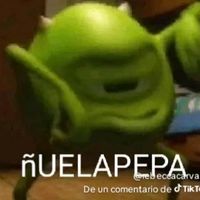 cuenta_secreta171007