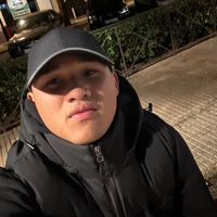 jessmorasolano