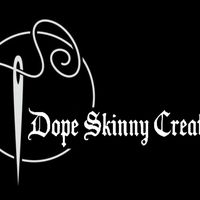 dopeskinnycreatoin