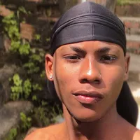 original sound - pablosant.a