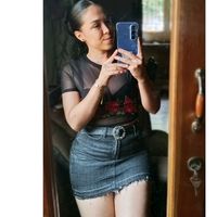 carolina_bernal0