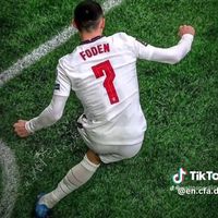 laye.foden471