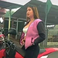 yirleyarcos635