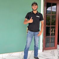 solizcris