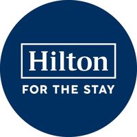 hilton