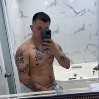 undiaconaxelmucha502