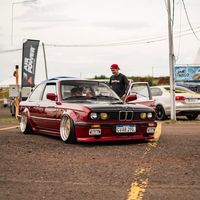 javi_de30
