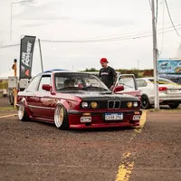 original sound - javi_de30