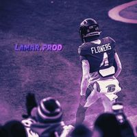 lmar.prod