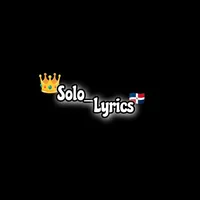 original sound - solo_lyrics.0