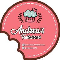 andreas_tentaciones