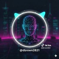 dbrown2821