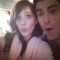 original sound - lovedianetti