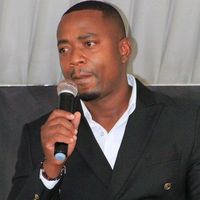 sd_donda