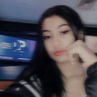 greidynajera692