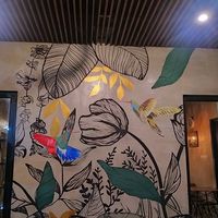 suara asli - astian30