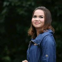 เสียงต้นฉบับ - แอม ภัทริยา รัตนพันธ์