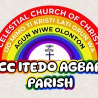 cccitedoagbaraparishede