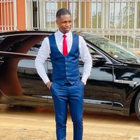 bruno_francois_bidjang