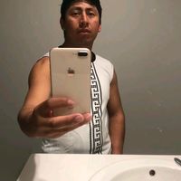 miguelbernal809