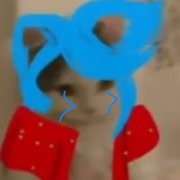 edito_los_compas_uwu