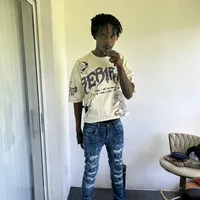 original sound - cam.1kkk