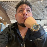 dennisxavier1989