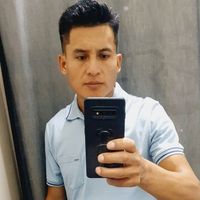 rosmel_iparraguirre