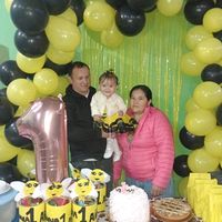 sonido original