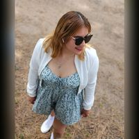 anithacarrera