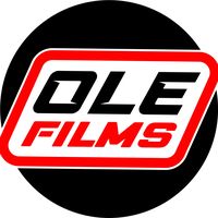ole_films