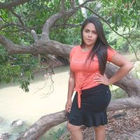maryadssantos