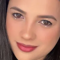 original sound - zuzu_azull